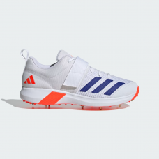 Adidas Adipower Vector 20